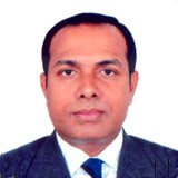 Permanent Secretary | Civil Service Commision English Website