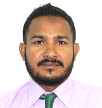 Secretary General | Civil Service Commision English Website