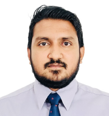 Secretary General | Civil Service Commision English Website