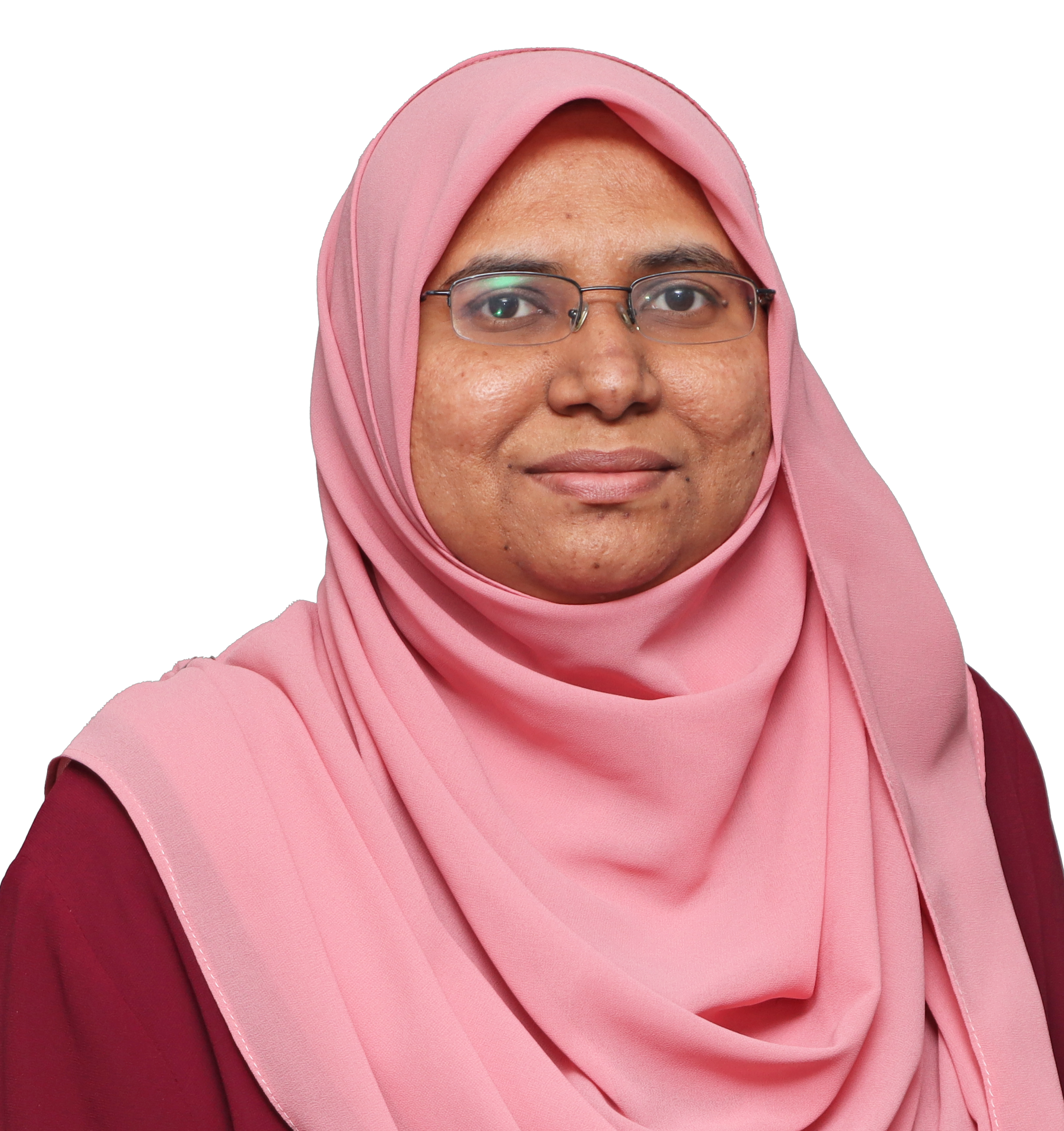 Senior Management Team | Civil Service Commision English Website