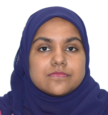 Secretary General | Civil Service Commision English Website